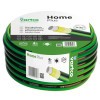 Laistymo žarna HOME PLUS 1/2'' 20m